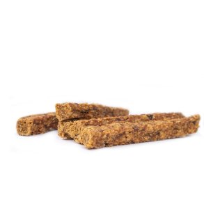 Snack it Hestekdstang 200gr                      