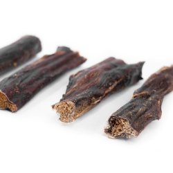 Snack it Hestepenis 200gr                         