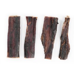 Snack it Hestepenis 200gr                         