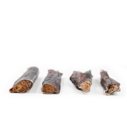 Snack it Hestepenis 200gr                         