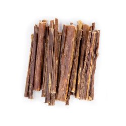 Snack it Hestetarme 200gr                         