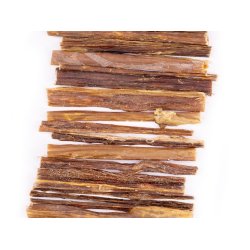 Snack it Hestetarme 200gr                         