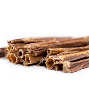 Snack it Hestetarme 200gr                         