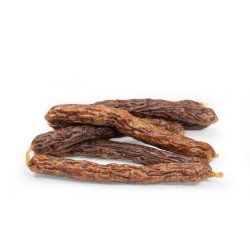 Snack it Kabanos Gris 200gr                       