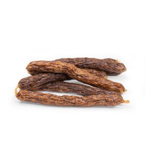 Snack it Kabanos Gris 200gr                       