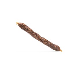 Snack it Kabanos Gris 200gr                       