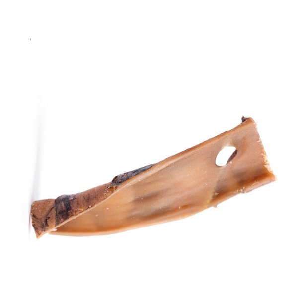 Snack it Kamelhud 250gr                           