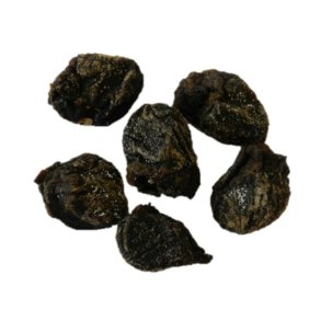 Snack it Kaninhjerte 100gr                        