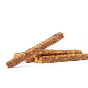 Snack it Kaninkdstang 200gr                      