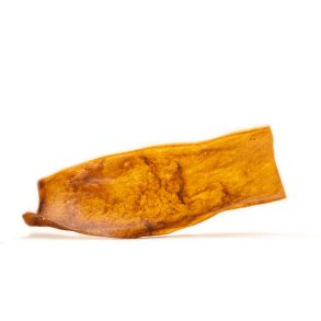 Snack it Krondyrhud 200gr                         