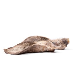 Snack it Krondyr�rer m.pels2st                    