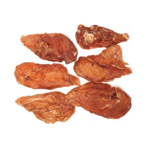 Snack it Kyllingebrystfilet500                    