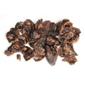 Snack it Kyllingemave 200gr                       