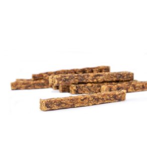 Snack it Lammekdstang 200gr                      