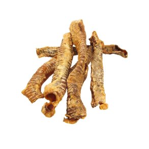 Snack it Lammeluftrr 200gr                       