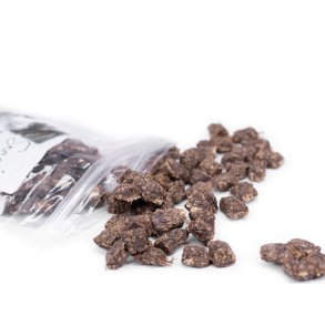 Snack it Mini Trainers Lammek                    