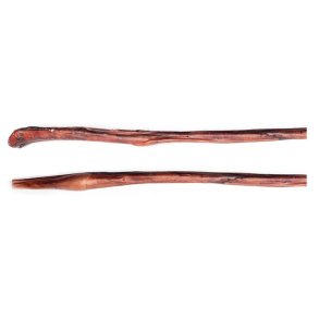 Snack it Oksepenis +70cm                          