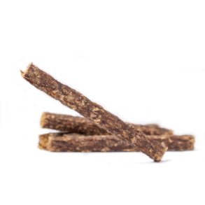 Snack it Rdyrkdstang 200gr                      