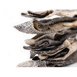 Snack it Torskeskind Sticks Fo                    