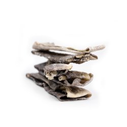 Snack it Torskeskind Sticks Fo                    