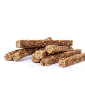 Snack it Vildsvinekdstang 200                    