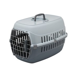 GP Roadrunner metaldor m.las 2                    