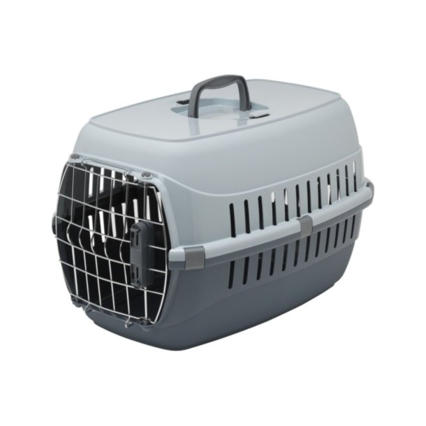 GP Roadrunner metaldor m.las 2                    