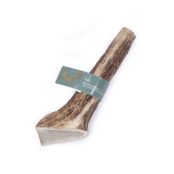 Taki Krondyrgevir Hel XXL+                        