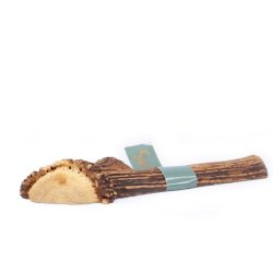 Taki Krondyrgevir Split XL+                       