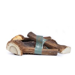 Taki Krondyrgevir Split XL+                       