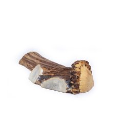 Taki Krondyrgevir Split XL+                       