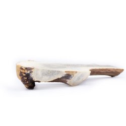 Taki Krondyrgevir Split XL+                       