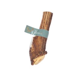 Taki Krondyrgevir Split XL+                       