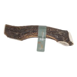 Taki Krondyrgevir split XXL                       