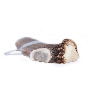 Taki Krondyrgevir Split XXL+                      