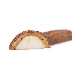 Taki Krondyrgevir Split XXL+                      