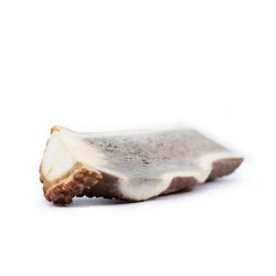 Taki Krondyrgevir Split XXL+                      