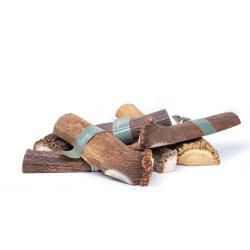 Taki Krondyrgevir Split XXL+                      