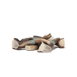 Taki Krondyrgevir hel XXL                         