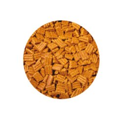 Training treat 10kg lever                         