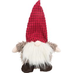 Xmas Nisse plys 33cm                              