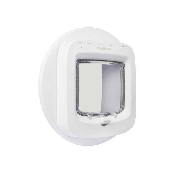 Adapter Microchp Glas/metald�r                    