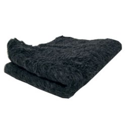 Vetbeds 100x150cm Large Gr�                       