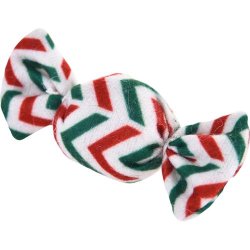 X&iuml;mas catnip cracker 2-pack                       