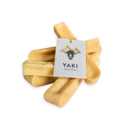 Yaki 30-39g S                                     